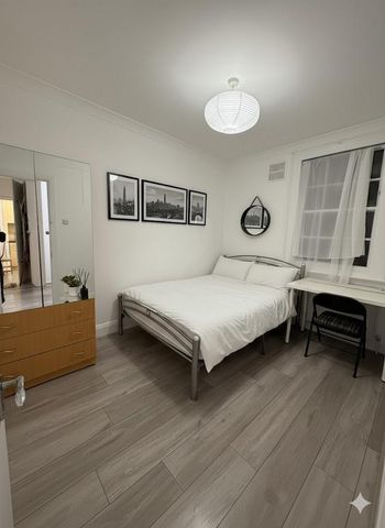 3 bedroom flat to rent - Photo 2