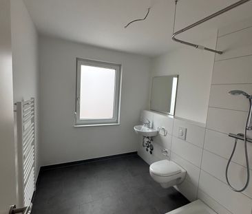 Neubau in Wiesbaden: Stilvolles Wohnen für Ihre Familie - Photo 1