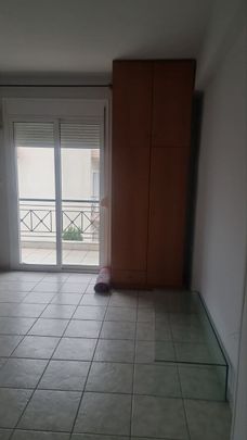 Studio/Γκαρσονιέρα για ενοικίαση Νεάπολη (Βόλος) - Φωτογραφία 1