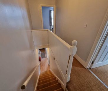 3 Bed Student Accommodation - Photo 2