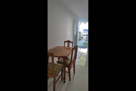 1 Bed Flat, London, SE1 - Photo 3