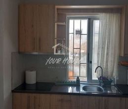 Διαμέρισμα για ενοικίαση - Σαλαμίνα - Photo 6