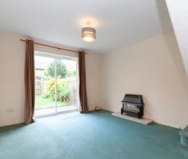 Wellington Avenue, Banbury - Photo 2