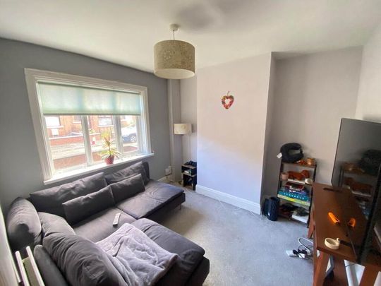 45 Florida Drive, Belfast, BT6 8EX - Photo 1