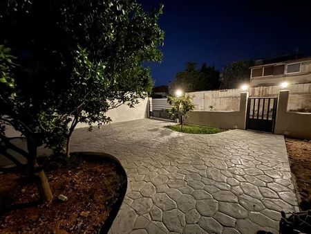 Βίλα για ενοικίαση Βραυρώνα (Αρτέμιδα (Λούτσα)) - Photo 2