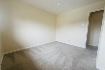 Crummock Avenue - Photo 3