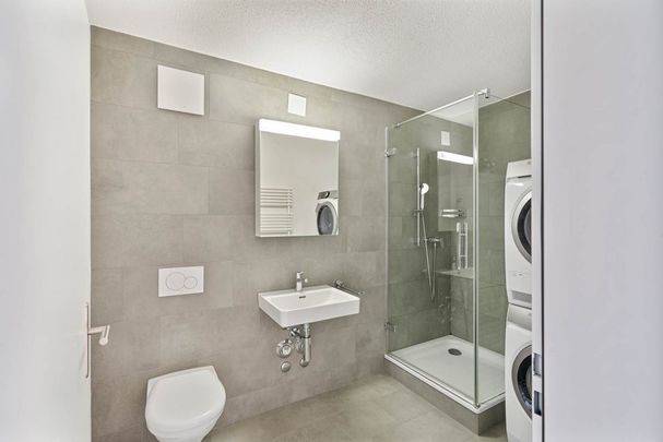 Ihr neues Zuhause - Photo 1