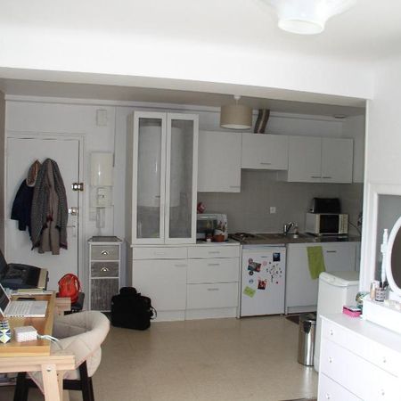 Location Appartement 2 pièces 32m² POITIERS 86000 - Photo 3