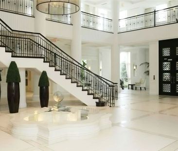 For Lease - 15 Greenview Avenue Unit# 311, Toronto, Ontario - Photo 6