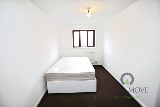 4 bedroom detached house to rent - Photo 1