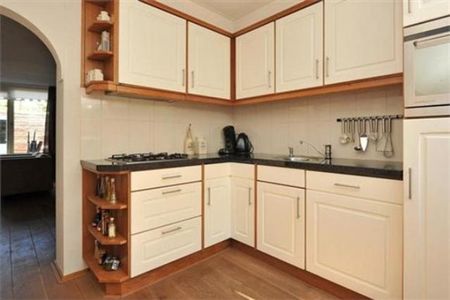 Wim Sonneveldstraat 17 - Photo 2