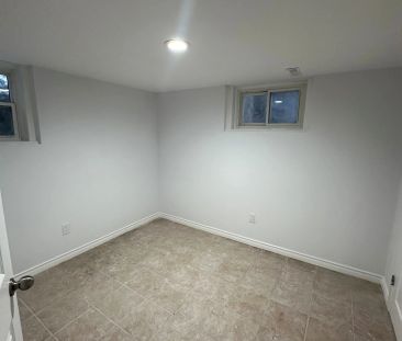 6398 Kingston Road #Basement - Photo 2