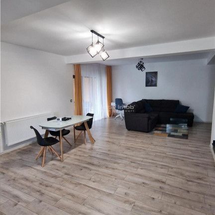 Casa moderna - Green City -4 camere -3 bai - 150mp utili - 1 - Fotografie 1