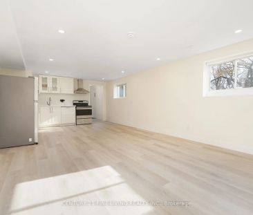 Property For Lease | W9262026 - Photo 2