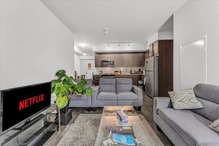 For Lease - 2550 Simcoe Street Unit# 317, Oshawa, Ontario - Photo 3