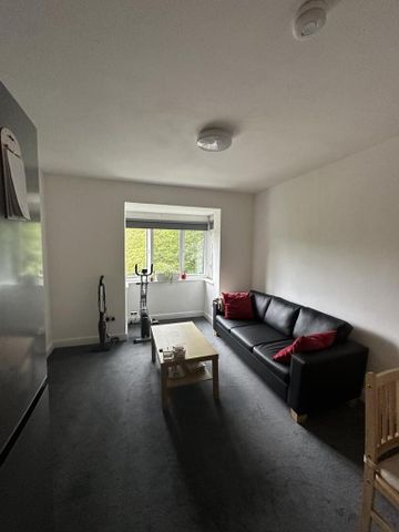 1 bedroom house to rent - Photo 2