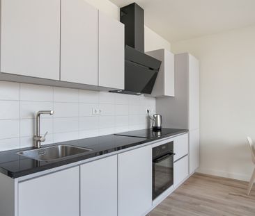 Wethouder Hillenaarplnts 121 - Photo 5