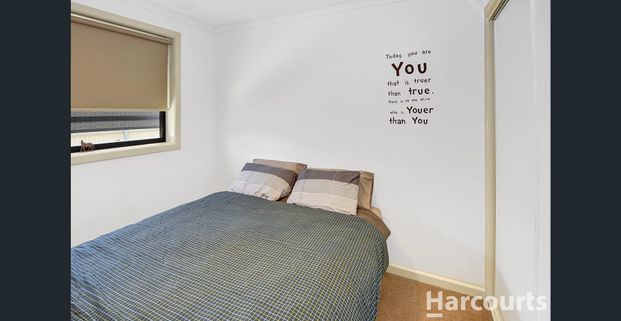 Unit close to Wimmera River - Photo 1