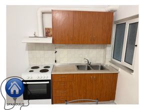 Studio/Γκαρσονιέρα για ενοικίαση - Λάρισα, - Photo 4