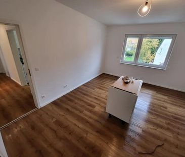 Dossenheimer Landstraße, 94, 69121 Heidelberg - Foto 4