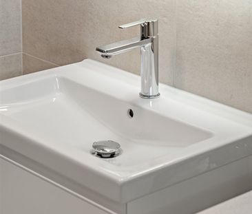 Granängsvägen 15 - Photo 5