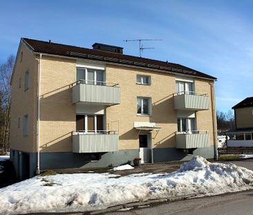 Olof Trätäljagatan, Filipstad - Photo 1