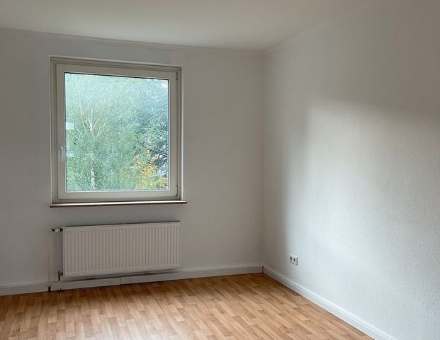 Besichtigung am 05.11.2025 um 16:30 Uhr! Schöner Wohnen im 1OG – mit virtuellem Rundgang im Exposé! - Photo 1