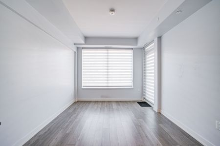 For Lease - 212 King William Street Unit# 401, Hamilton, Ontario - Photo 4