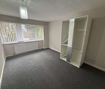 Duncan Street, Salford, M7 - Photo 2