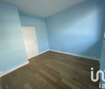 Appartement 3 pièces de 68 m² à Tours (37000) - Photo 1