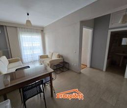 Studio/Γκαρσονιέρα για ενοικίαση - Σέρρες, - Photo 1