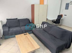 Studio/Γκαρσονιέρα για ενοικίαση - Φάληρο - Ιπποκράτειο, - Photo 1