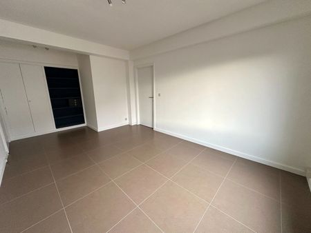 Appartement met 3 slaapkamers in centrum Hasselt - Foto 3