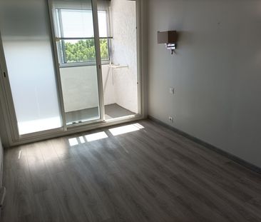 Appartement à louer - Photo 3