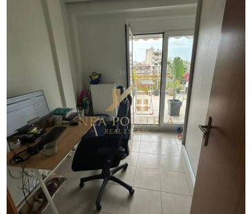 Διαμέρισμα για ενοικίαση Μαρτίου (Βούλγαρη - Ντεπώ - Μαρτίου) - Photo 6