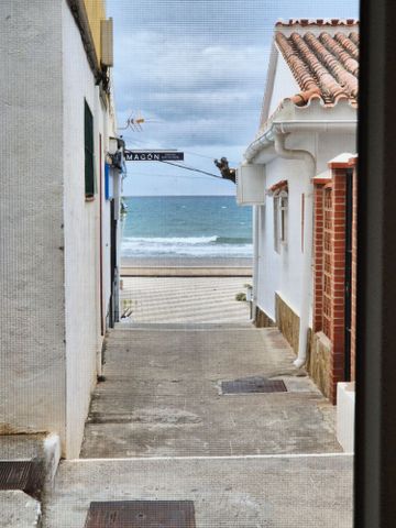 Alquiler de piso en Calle los Pinos, 2 - Photo 5