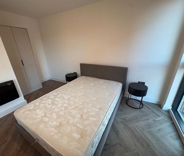 Castleward Boulevard - Photo 4