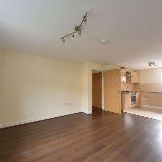 Conifer Close, Mildenhall, Bury St. Edmunds, Suffolk, IP28 - Photo 1