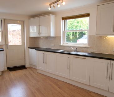 12 Norwood Road, CHELTENHAM GL502DN - Photo 6