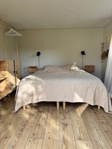 Spireavägen, Gotlands Tofta - Foto 3