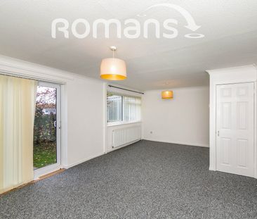 Tenby Avenue, Caversham, RG4 - Photo 4