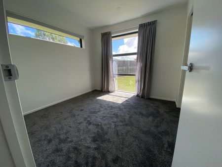 Unit 1 743 East Maddisons Road, Rolleston - Photo 3