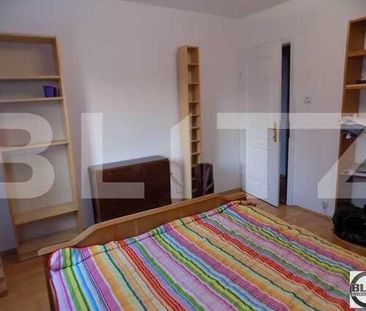 4 camere, 75 mp, zona strazii Gheorghe Dima! Oferta-plata in avans pe 6 luni - Fotografie 4