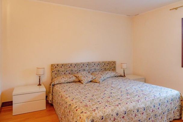 appartamento contesto prestigioso – rif, 9452 - Foto 1