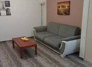 Studio/Γκαρσονιέρα για ενοικίαση - Βόλος, - Photo 1