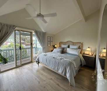 6 Month Lease – Perfect Location - Photo 6