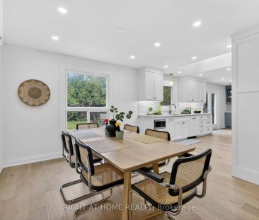 16 MAYVERN CRESCENT - Photo 6