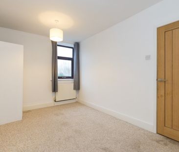 School Lane, Upholland, WN8 0LW - Photo 3