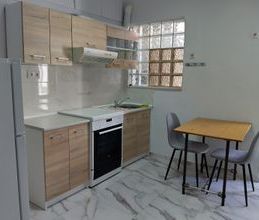 Studio/Γκαρσονιέρα για ενοικίαση - Βόλος, - Photo 4