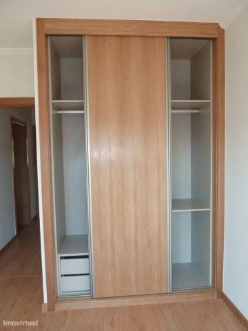 Apartamento T2 em Porto - Photo 2